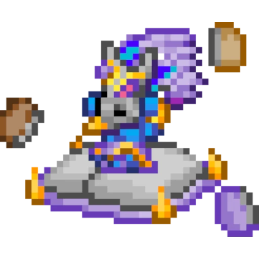 icon